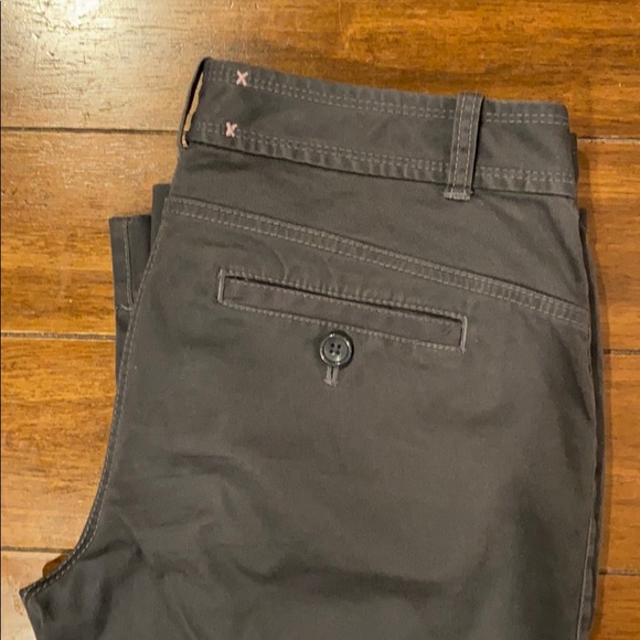 Ann Taylor LOFT pants - Picture 5 of 6